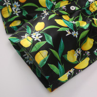 uploads/erp/collection/images/Baby Clothing/jiashunfoshan/XU0405543/img_b/img_b_XU0405543_3_JDqrwE-gC2ZOUNGJqInEgfiY60dCqaeH